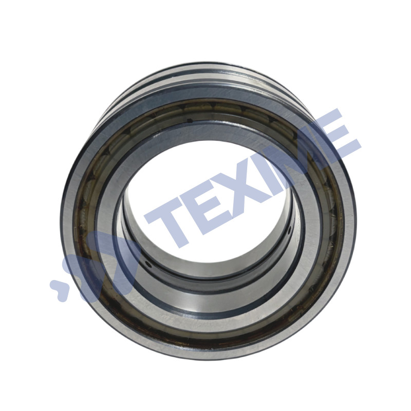Full Complement Cylindrical Roller Bearings SL18-2944-B/C3
